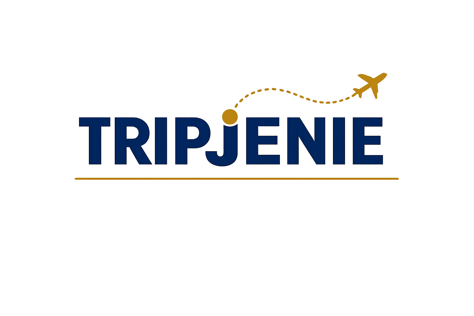 TripJenie